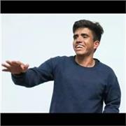 Clases presenciales o virtuales de Química